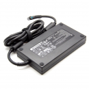 HP Pavilion Gaming 17-cd0207ng originele adapter 200W (19,5V 10,25A)