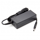 HP Pavilion Sleekbook 14-b010us adapter 65W (19,5V 3,33A)