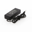 HP Pavilion Tx1119us adapter 90W (19V 4,74A)