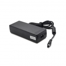 HP Pavilion Zd7140us adapter 135W (19V 7,1A)