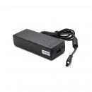 HP Pavilion Zv5454rs adapter 135W (19V 7,1A)