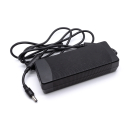 HP Pavilion Zx5002EA originele adapter 120W (18,5V 6,5A)