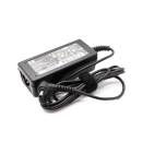 HP PPP018L premium adapter 30W (19V 1,58A)