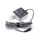 HP ProBook 460 G11 (A23HKEA) USB-C oplader 65W (5 - 20V 3,25A)