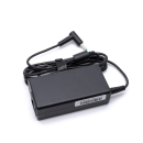 HP Slate 17-l000na All-in-one premium adapter 45W (19,5V 2,31A)