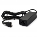 HP Slate 2 Tablet PC premium adapter 30W (19V 1,58A)