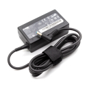 HP SlateBook 14-p000nl adapter 65W (19,5V 3,33A)