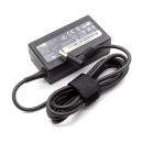 HP Stream 14-ds0300nd adapter 65W (19,5V 3,33A)
