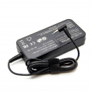 HP Victus Gaming 15-fb1010ca adapter 150W (19,5V 7,7A)