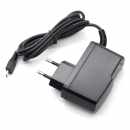 HP X2 10-j000ns adapter 10W (5V 2A)