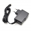 HP X2 10-j000ns adapter 10W (5V 2A)