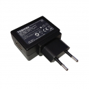 HP X2 10-j000ns originele adapter 10W (5V 2A)