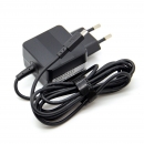 HP X2 10-k000nj adapter 15W (5,25V 3A)