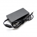 HP ZBook 15 (F0U61ET) originele adapter 200W (19,5V 10,3A)