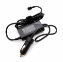 HP ZBook Firefly 14 G9 (6B8D6EA) originele adapter 65W (5 - 20V 3,25A)