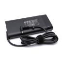 HP ZBook Fury 16 G10 (62V79EA) originele adapter 230W (19,5V 11,8A)