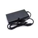 HP ZBook Studio G5 premium adapter 200W (19,5V 10,25A)