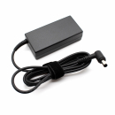 HP PPP009A originele adapter 65W (19,5V 3,33A)