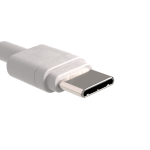 Plug van de HP ProBook 465 G11 USB-C oplader 65W (5 - 20V 3,25A)