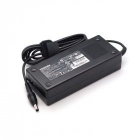 HP 0227A18120 originele adapter 120W (19V 6,32A)