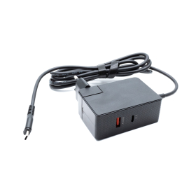 HP 02YKOF adapter 100W (5 - 20V 5A)