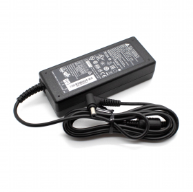 HP 0335C1965 originele adapter 90W (19V 4,74A)