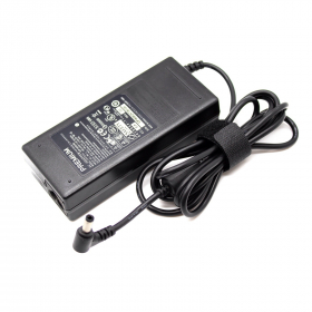 HP 0713C2090 premium adapter 90W (19V 4,74A)