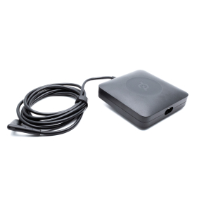 HP 0MVPDV originele adapter 65W (5 - 20V 3,5A)