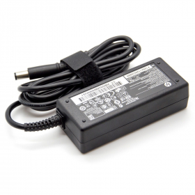 HP 1000-1b08au originele adapter 65W (18,5 - 19,5V 3,33A)