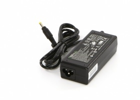 HP 101898-001 adapter 70W (18,5V 3,8A)