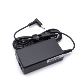 HP 13-be2004la adapter 45W (19,5V 2,31A)