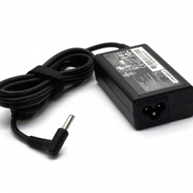 HP 14-ab166us premium adapter 65W (19,5V 3,33A)