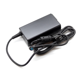 HP 14-ac000na premium adapter 45W (19,5V 2,31A)