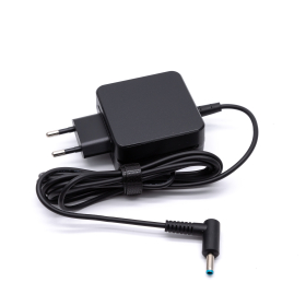 HP 14-ac002nj premium adapter 45W (19,5V 2,31A)