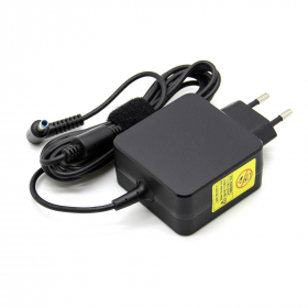 HP 14-ac104nc adapter 45W (19,5V 2,31A)