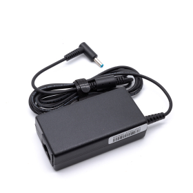 HP 14s-dq0002nl adapter 45W (19,5V 2,31A)