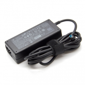 HP 15-bs127tx originele adapter 65W (19,5V 3,33A)