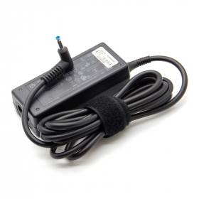 HP 15s-eq0000au originele adapter 45W (19,5V 2,31A)