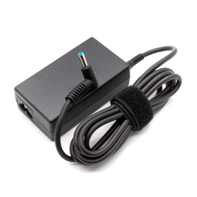 HP 17-bs002ng adapter 65W (19,5V 3,33A)