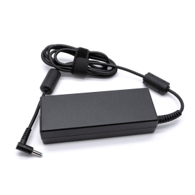 HP 17-bs033ds originele adapter 90W (19,5V 4,62A)