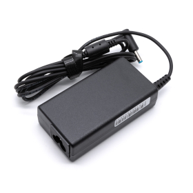 HP 17-bs102ng premium adapter 65W (19,5V 3,33A)