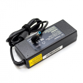 HP 17-y001ax adapter 90W (19,5V 4,62A)