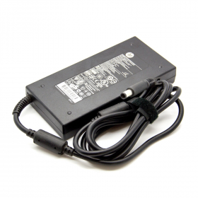 HP 2000-2321TU originele adapter 120W (19,5V 6,15A)