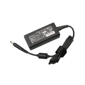 HP 24es Monitor adapter 30W (19V 1,58A)