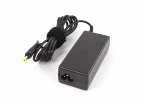 HP 25es Monitor adapter 30W (19V 1,58A)