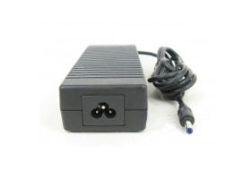 HP 317188-001 premium adapter 120W (18,5V 6,5A)