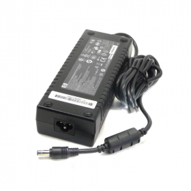 HP 344895-001 premium adapter 135W (19V 7,1A)