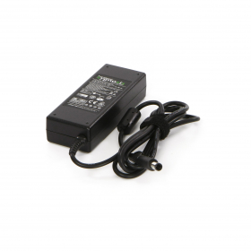HP 384020-001 adapter 90W (19V 4,74A)