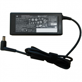 HP 384020-001 originele adapter 85W (19,5V 4,36A)