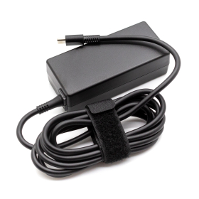 HP 1HE07AA originele adapter 45W (5 - 15V 3A)